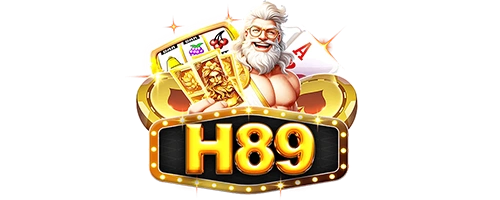 H89 Kotorenah Pesisir Bukit