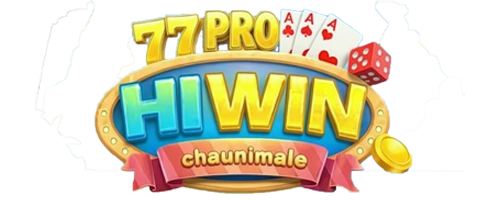 Hiwinpro Kotorenah Pesisir Bukit