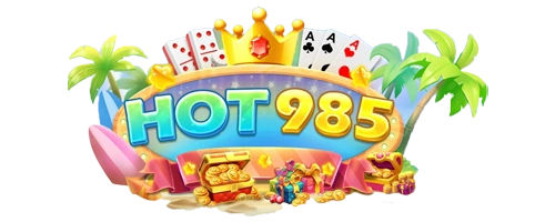 Hot985 Kotorenah Pesisir Bukit