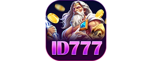Id777 Kotorenah Pesisir Bukit