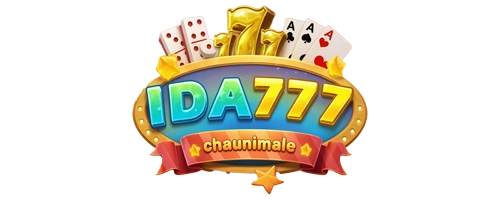 Ida777 Kotorenah Pesisir Bukit