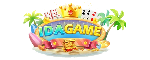 Idagame Kotorenah Pesisir Bukit