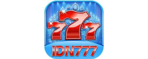 Idn777 Kotorenah Pesisir Bukit
