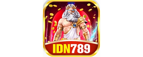 Idn789 Kotorenah Pesisir Bukit
