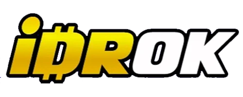 Idrok Kotorenah Pesisir Bukit