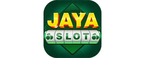 Jayaslot Kotorenah Pesisir Bukit