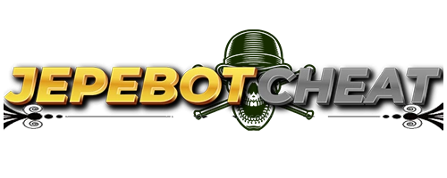 Jepebot Kotorenah Pesisir Bukit
