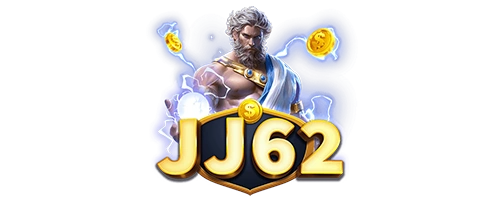 Jj62 Kotorenah Pesisir Bukit