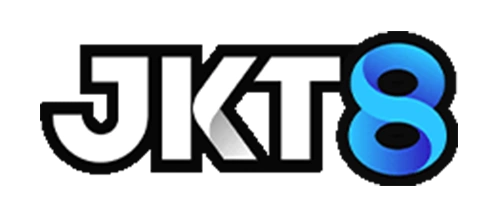 Jkt8 Kotorenah Pesisir Bukit