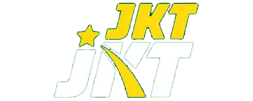 Jktjkt Kotorenah Pesisir Bukit