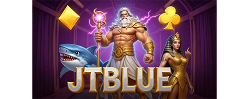 Jtblue Kotorenah Pesisir Bukit