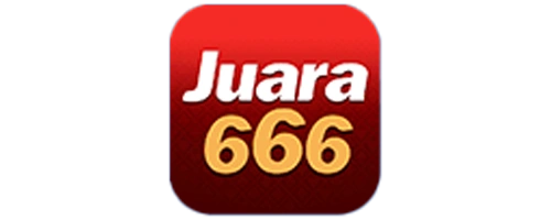Juara66 Kotorenah Pesisir Bukit
