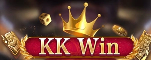 Kkwin Kotorenah Pesisir Bukit