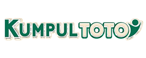 Kumpultoto Kotorenah Pesisir Bukit