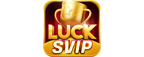Lucksvip Kotorenah Pesisir Bukit