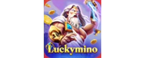 Luckymino Kotorenah Pesisir Bukit