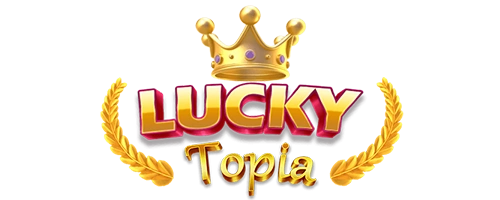 Luckytopia Kotorenah Pesisir Bukit