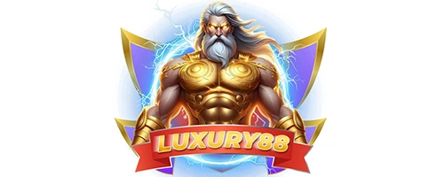 Luxury88 Kotorenah Pesisir Bukit