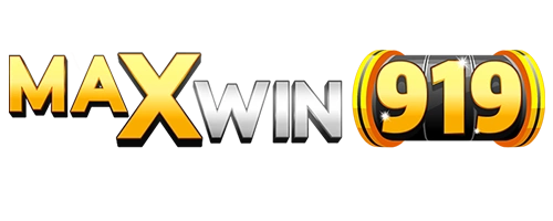 Maxwin919 Kotorenah Pesisir Bukit