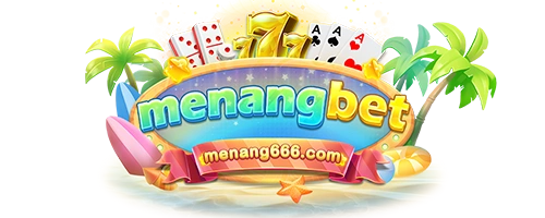 Menangbet Kotorenah Pesisir Bukit