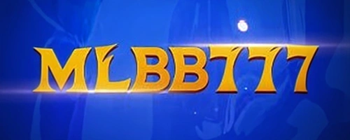 Mlbb777 Kotorenah Pesisir Bukit