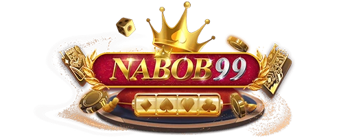 Nabob99 Kotorenah Pesisir Bukit