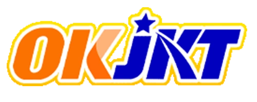 Okjkt Kotorenah Pesisir Bukit