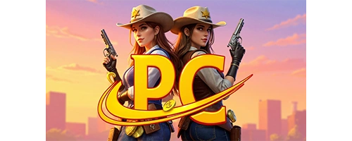 Pcpc7 Kotorenah Pesisir Bukit