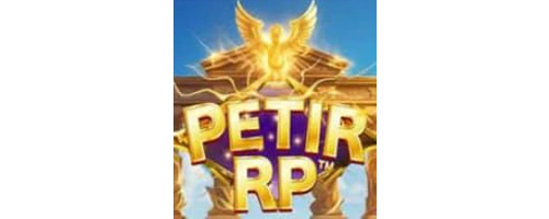 Petirrp Kotorenah Pesisir Bukit