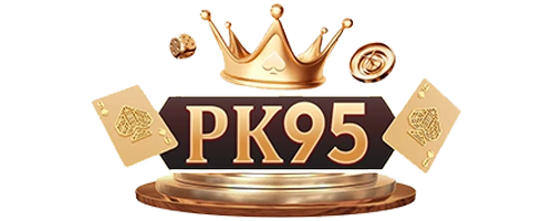 Pk95 Kotorenah Pesisir Bukit
