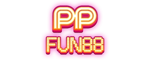 Ppfun88 Kotorenah Pesisir Bukit