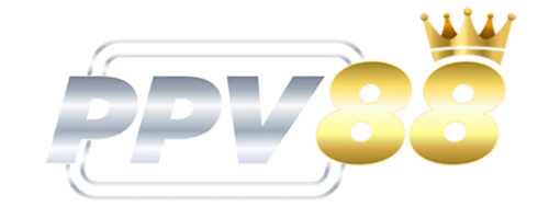 Ppv88 Kotorenah Pesisir Bukit