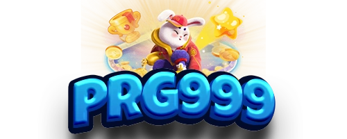 Prg999 Kotorenah Pesisir Bukit