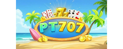 Pt707 Kotorenah Pesisir Bukit