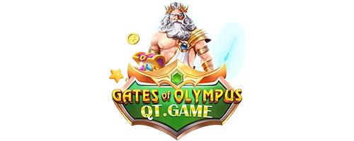 Qtgame Kotorenah Pesisir Bukit