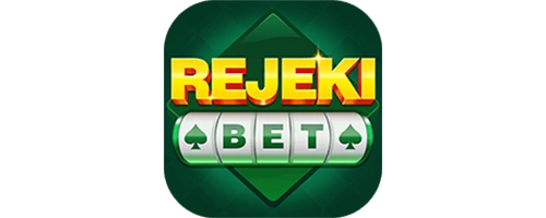 Rejekibet Kotorenah Pesisir Bukit