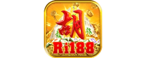 Ri188 Kotorenah Pesisir Bukit