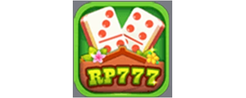 Rp777 Kotorenah Pesisir Bukit