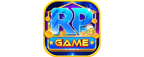 Rpgame Kotorenah Pesisir Bukit