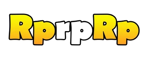Rprprp Kotorenah Pesisir Bukit