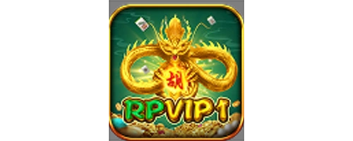 Rpvip1 Kotorenah Pesisir Bukit