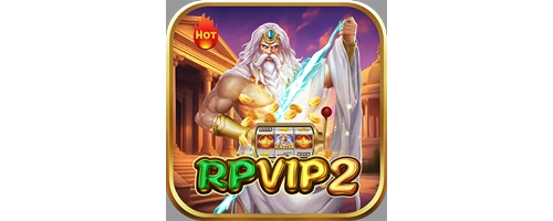 Rpvip2 Kotorenah Pesisir Bukit