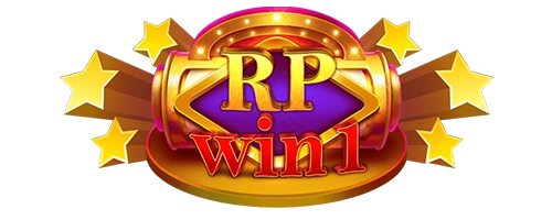 Rpwin1 Kotorenah Pesisir Bukit
