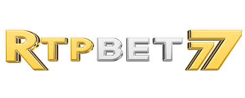 Rtpbet77 Kotorenah Pesisir Bukit