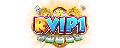 Rvip1 Kotorenah Pesisir Bukit
