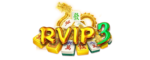 Rvip3 Kotorenah Pesisir Bukit