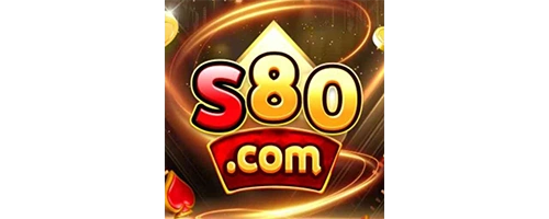 S80 Kotorenah Pesisir Bukit