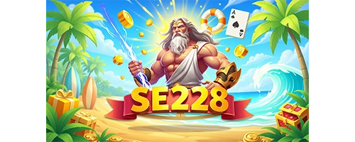 Se328 Kotorenah Pesisir Bukit