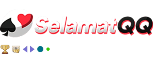 Selamatqq Kotorenah Pesisir Bukit