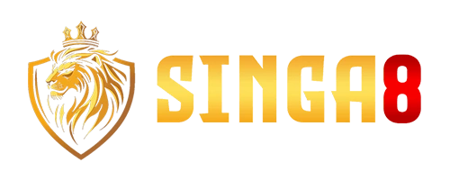 Singa8 Kotorenah Pesisir Bukit